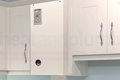Winterbourne Bassett electric boiler quotes