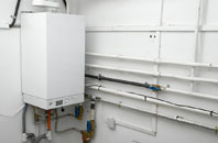Winterbourne Bassett boiler installers